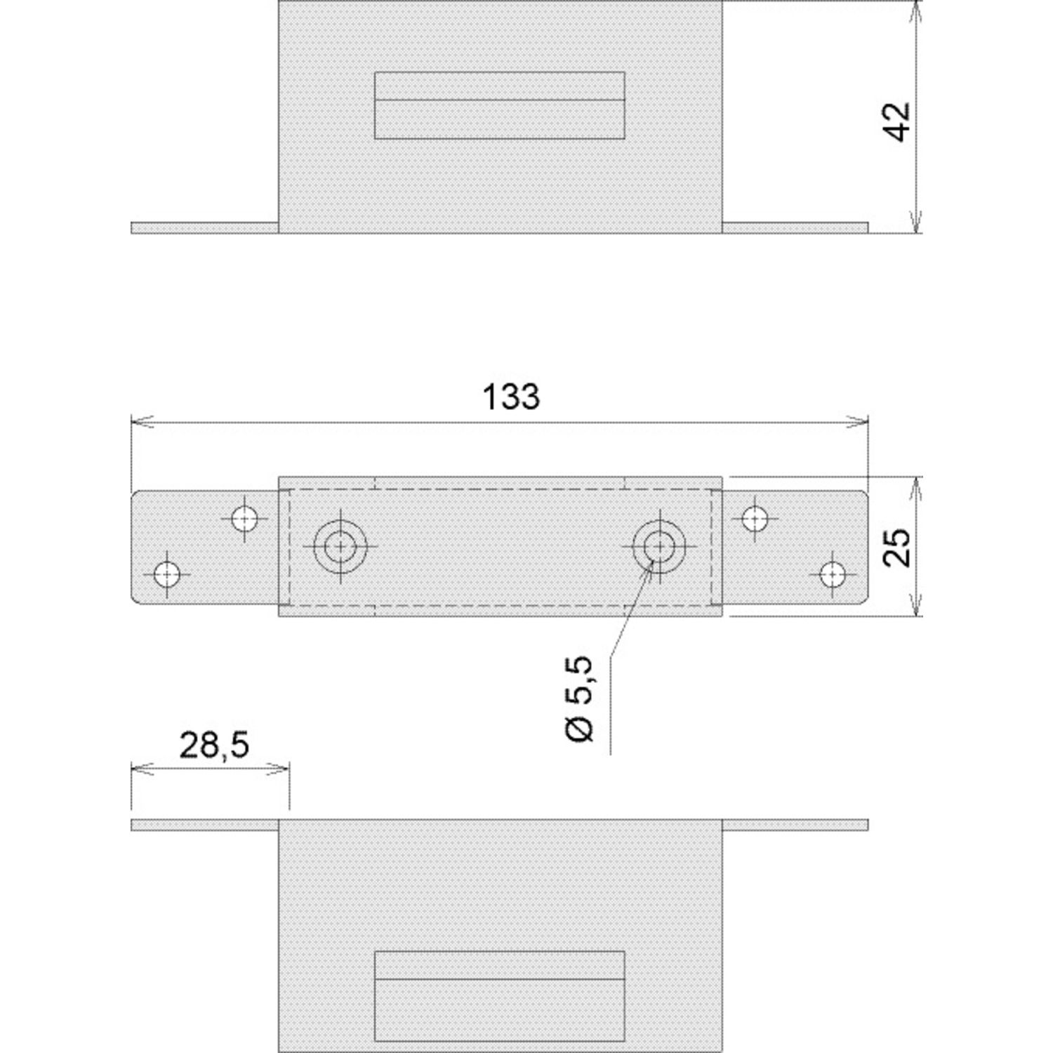 008355-b1