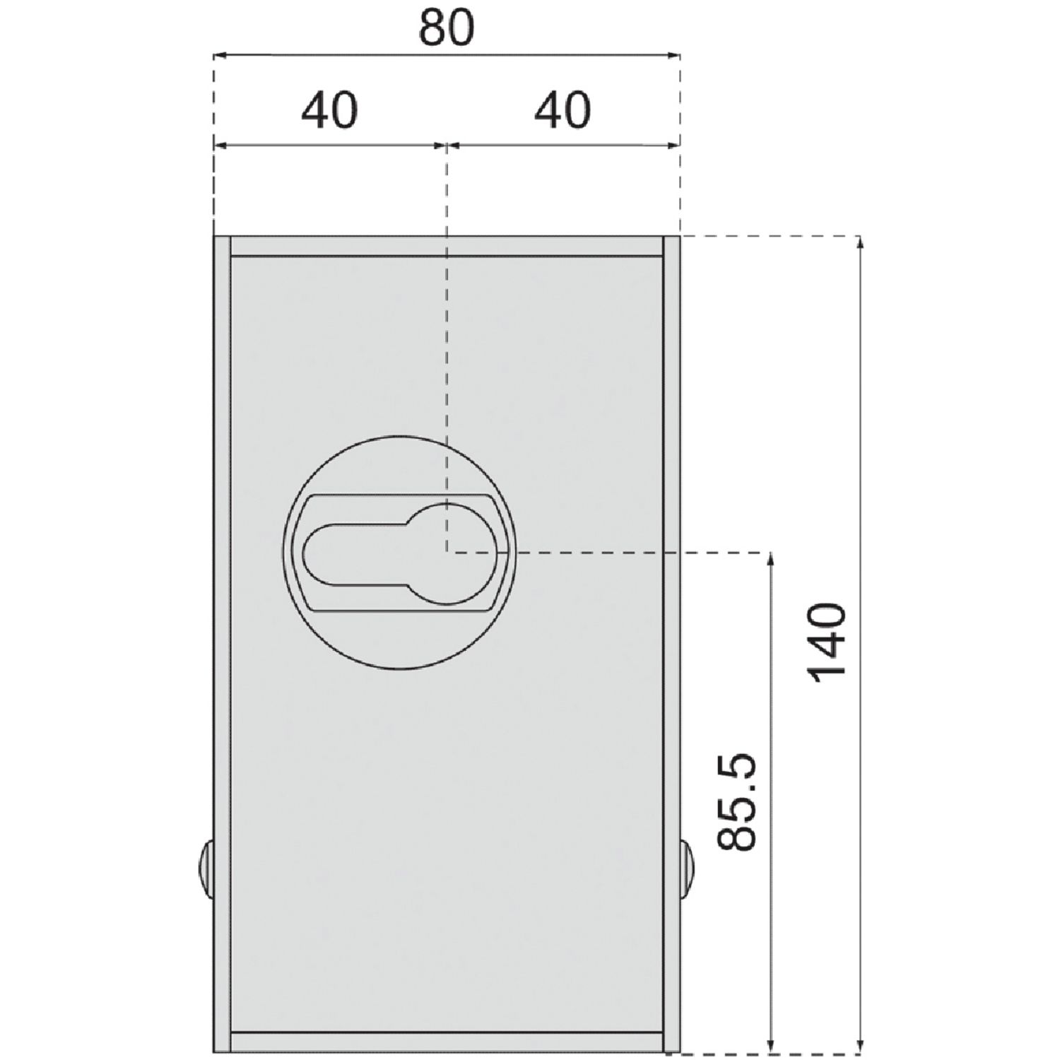 008750-b2
