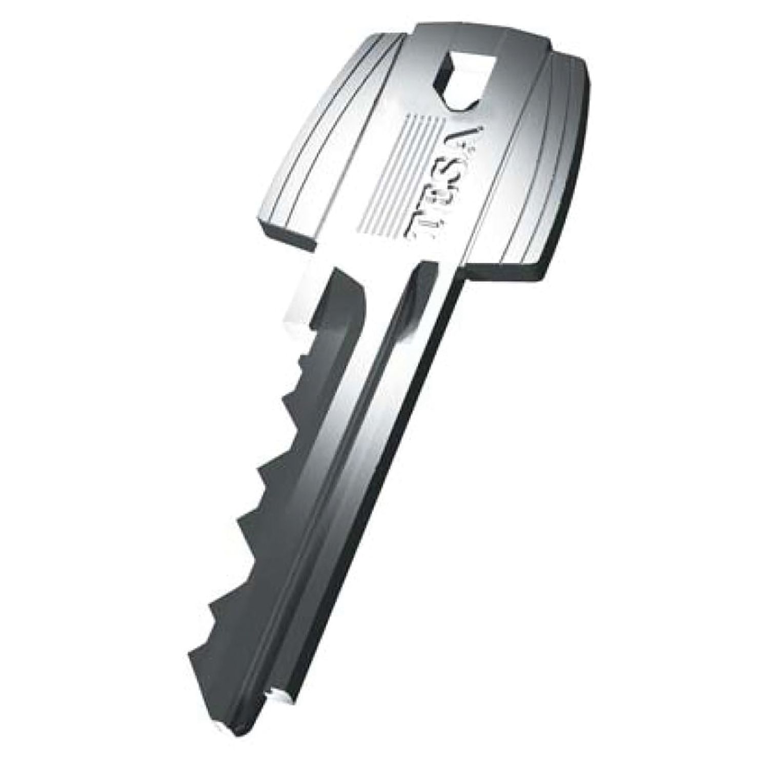 SUP KEY TE5 N 56698A