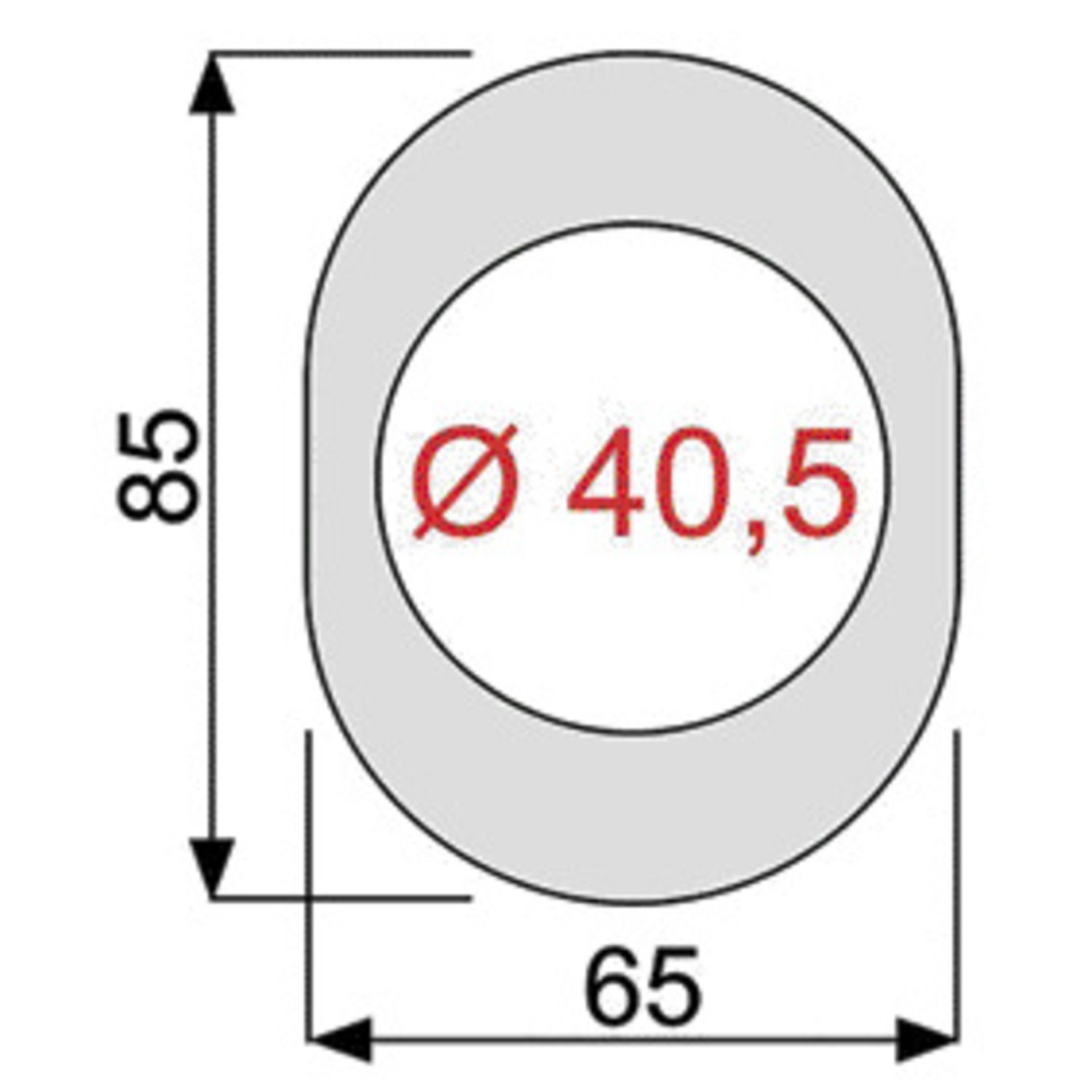010994-b1