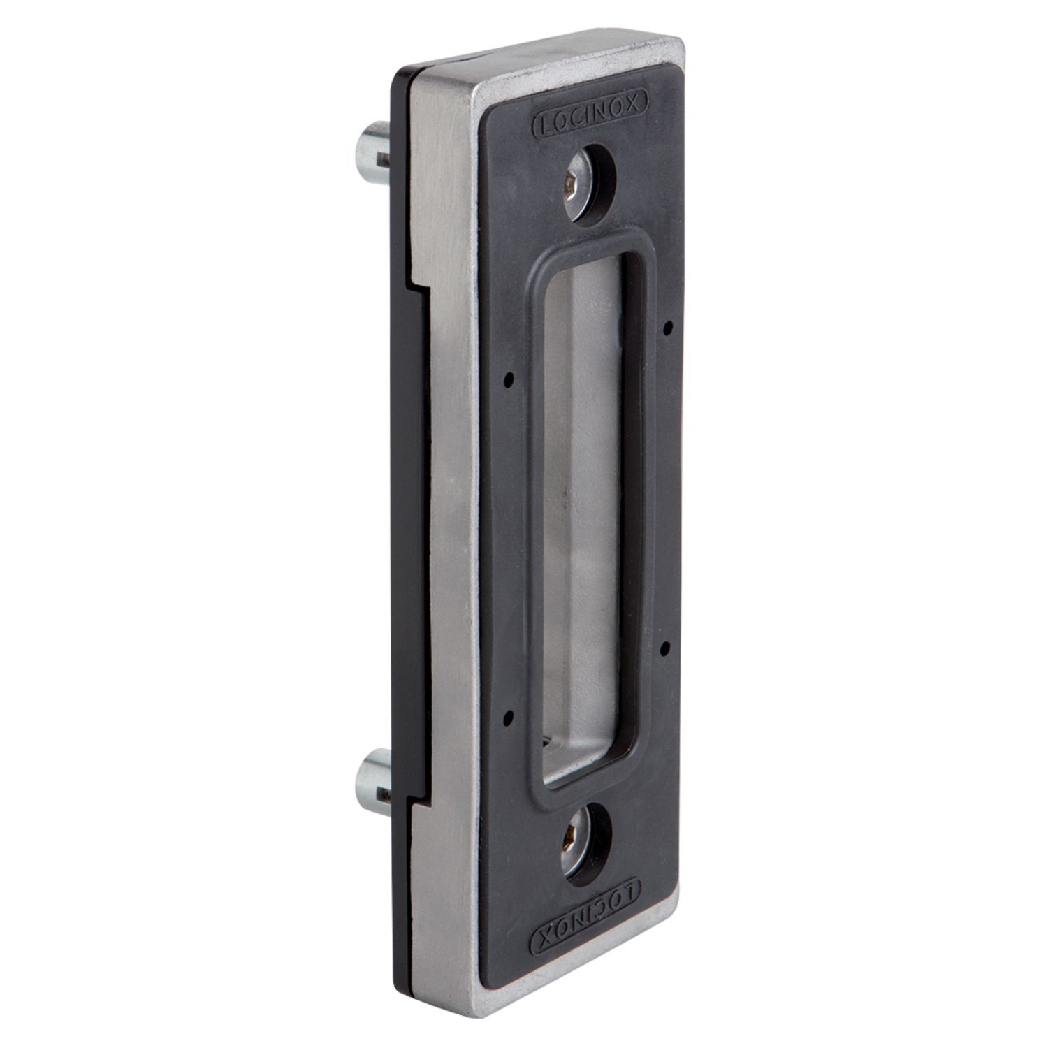 P/SERR CERRADURA DE PUERTA CORREDERA SSK