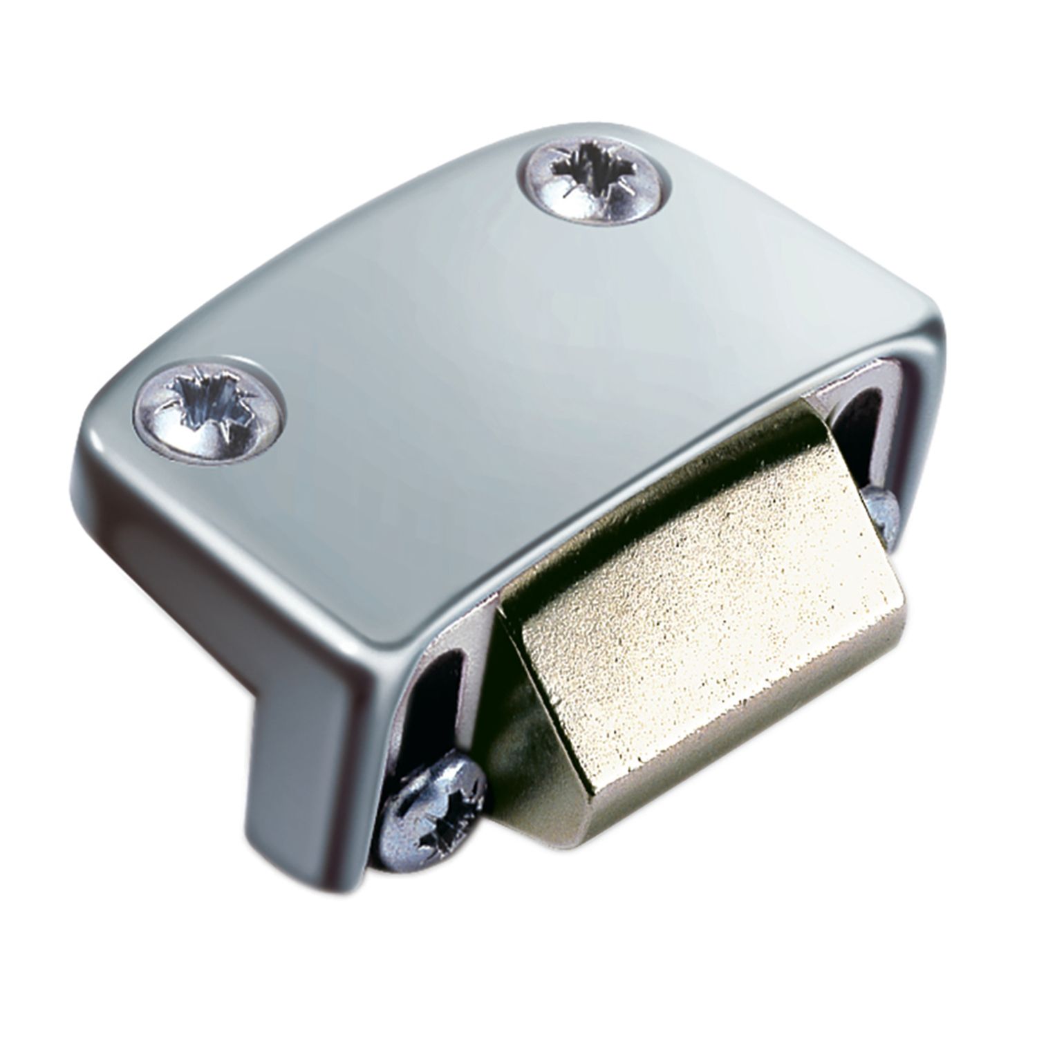 1VT PVC BLC REGL LOCK 8503A_32