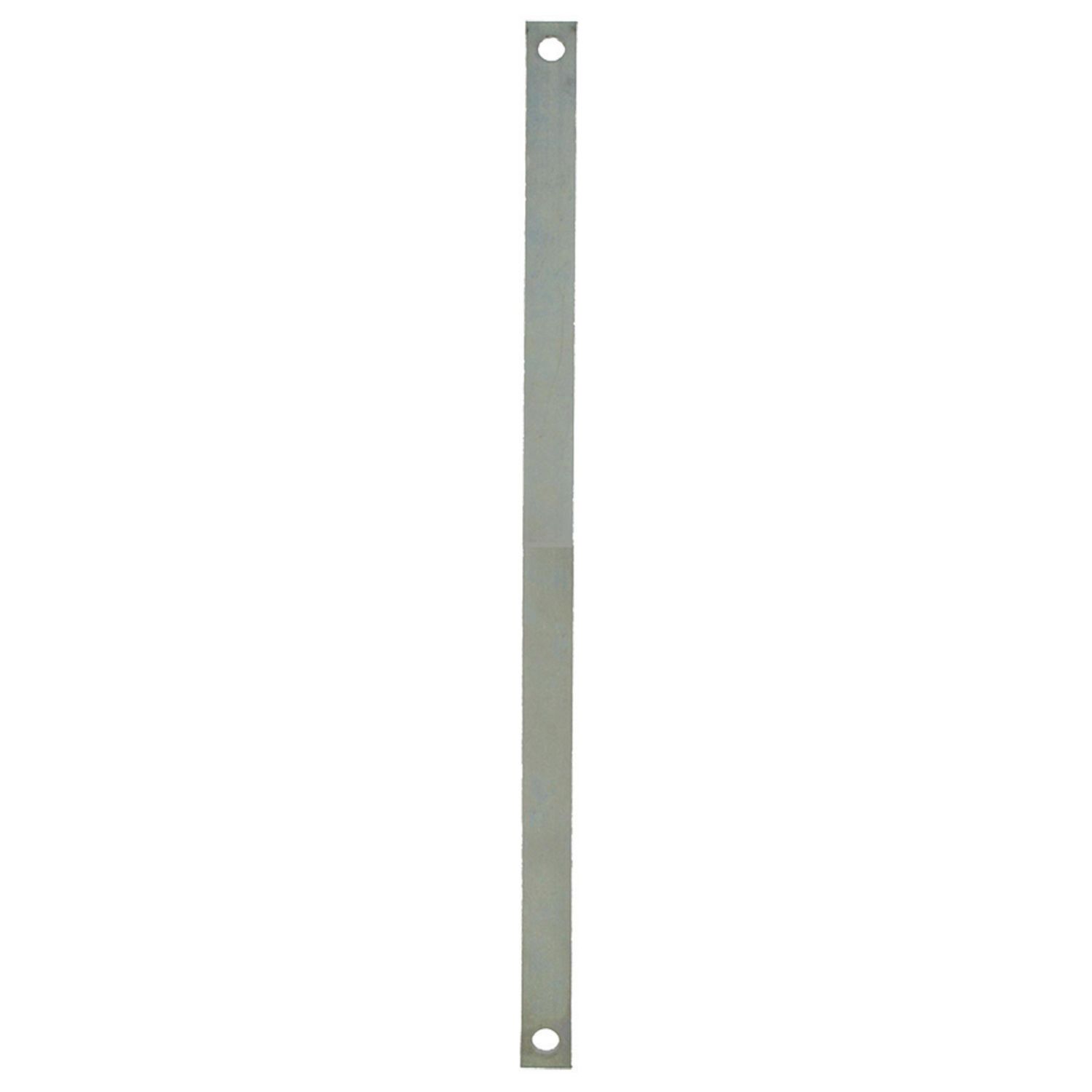 TRINGLE 15x5 P/SER MULTIREVERSO 2M25