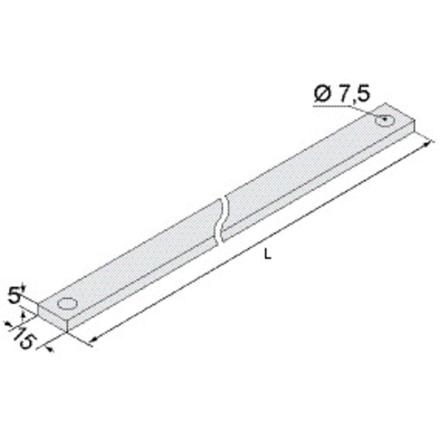 011305-b1