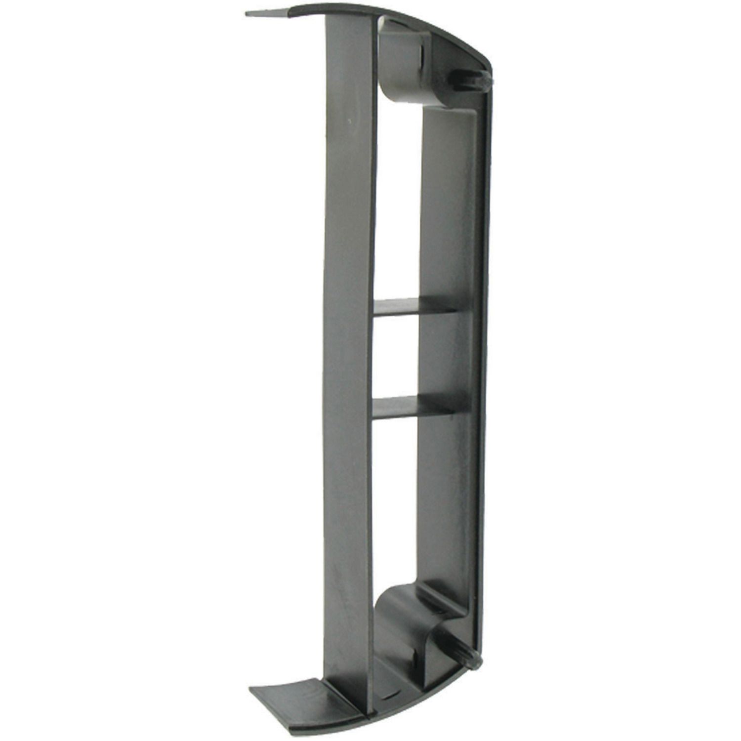 BISEL NEGRO P/SER MODULOX