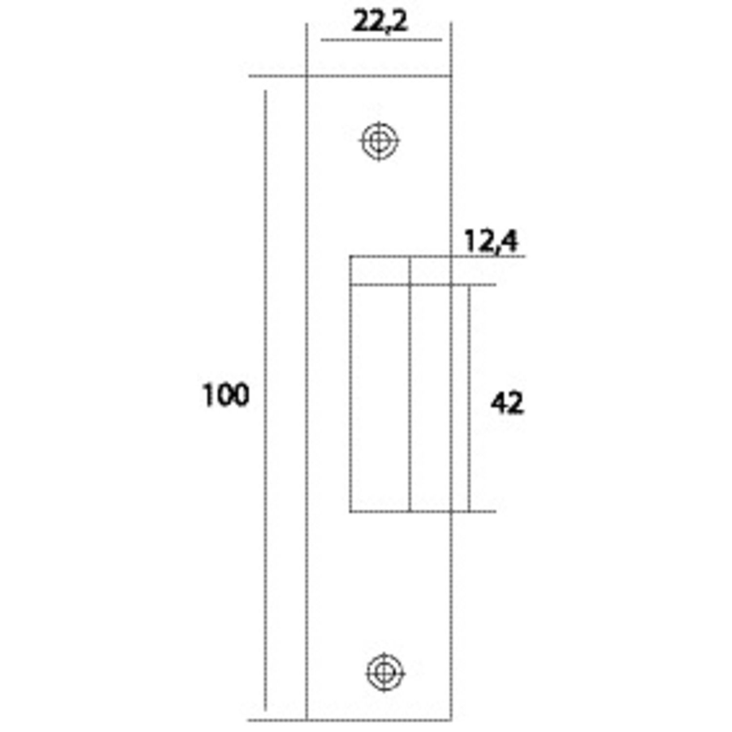 017486-b1