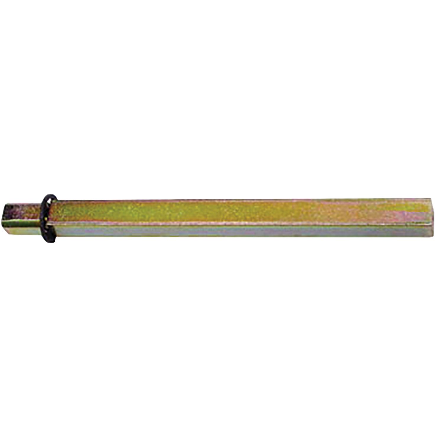 CUADRADO P/PTE GRUESO P/AP ISEO MAXI 105