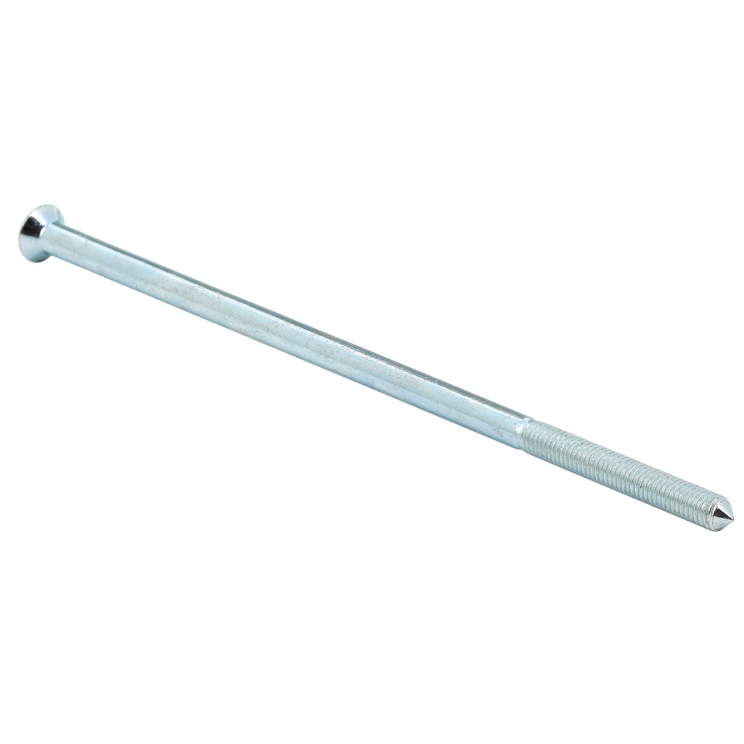TORNILLO DE BLOQUEO EJE 120MM M5X135 FP