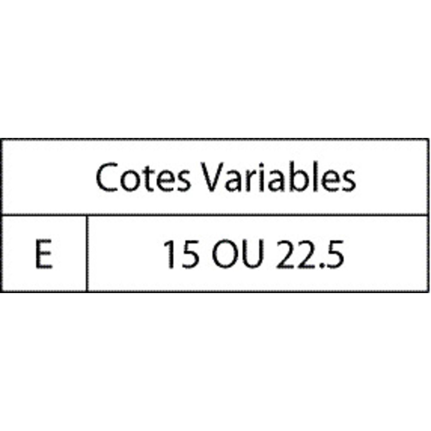 018802-b2