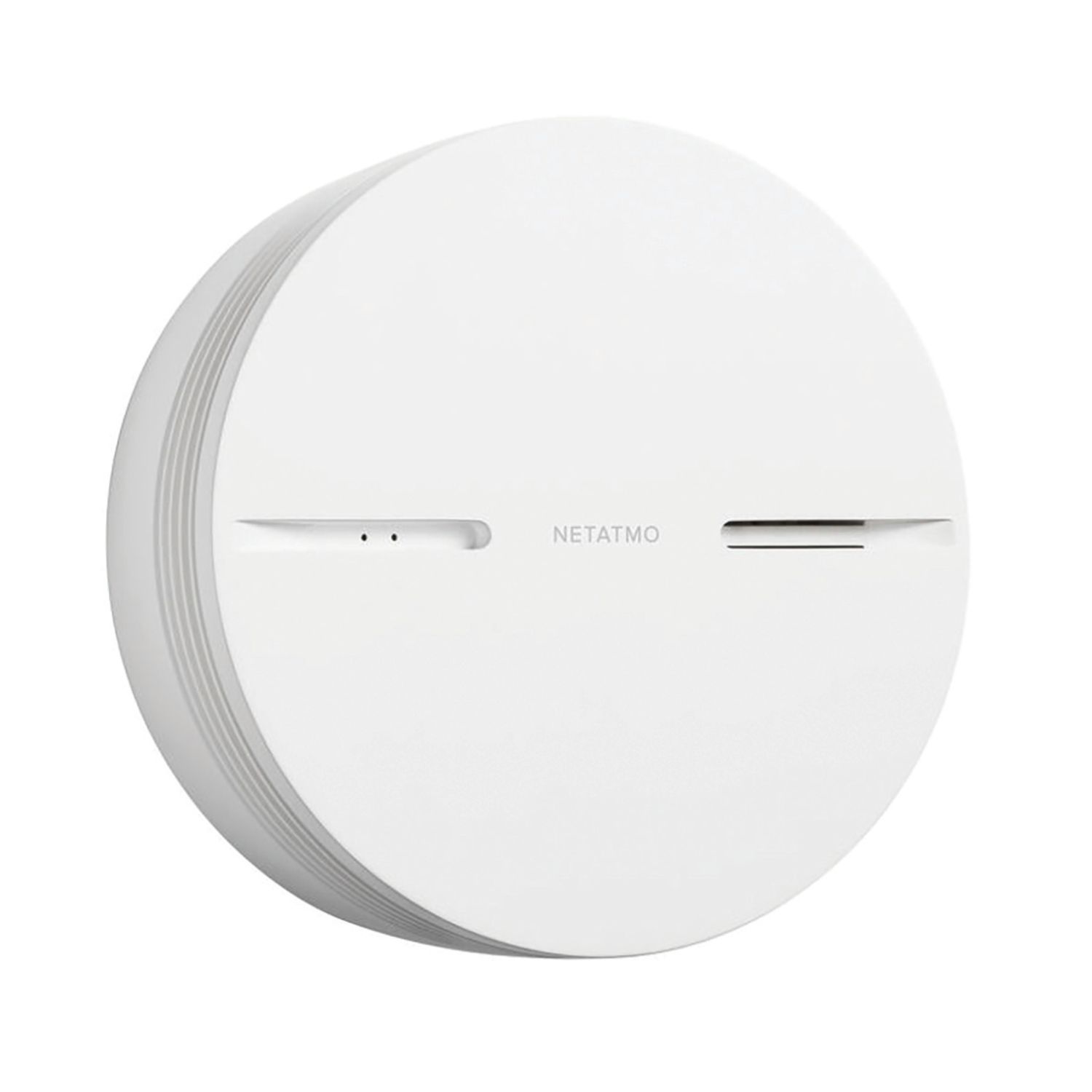 DETECTOR DE HUMO PRO