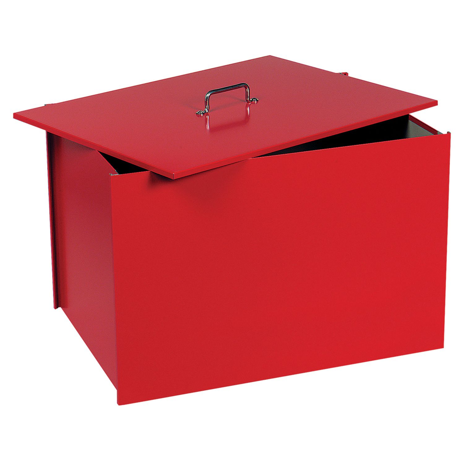 ARENERO 100L TOLE L600H400P450