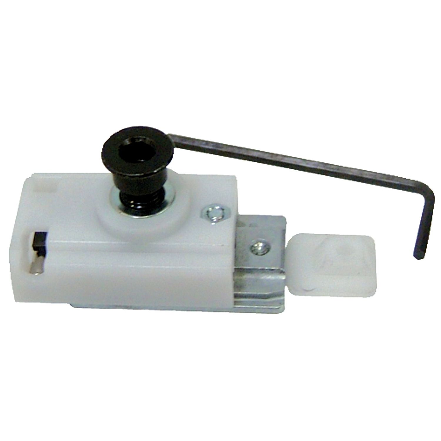 TOPE MECÁNICO/CORREDERA TS92 Y TS93