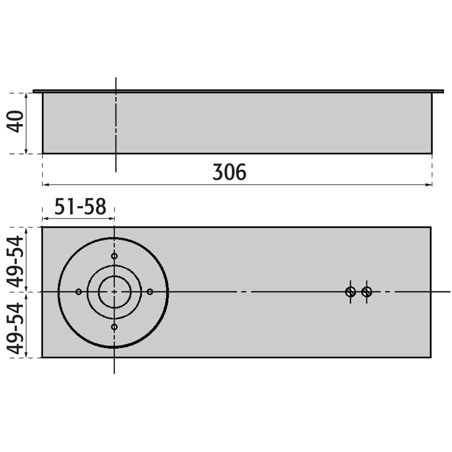050568-b1