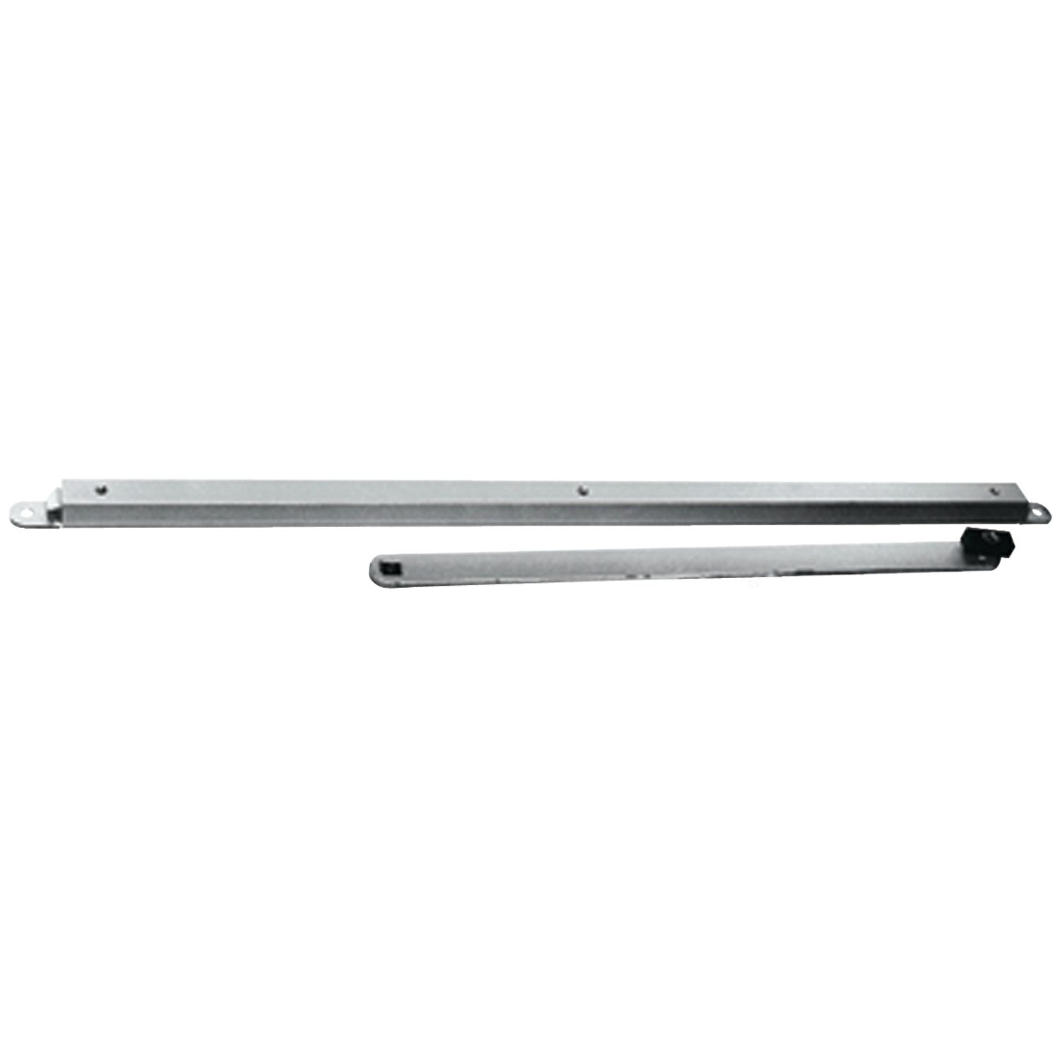 BRAZO DESLIZANTE P/BOXER