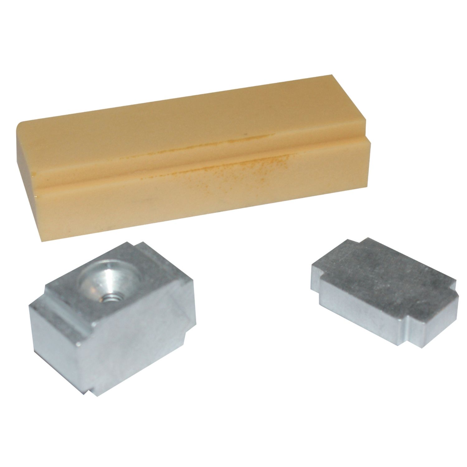 LIMITADOR DE BRAZO PR GR400/450/500/3400