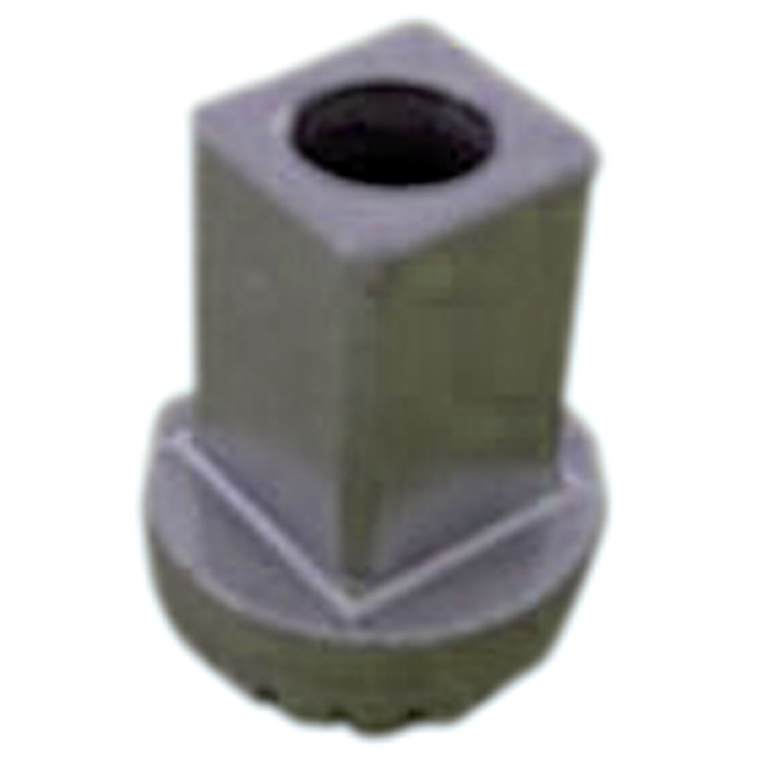 PASADOR DE PIVOTE DE DINTEL JANUS 30MM