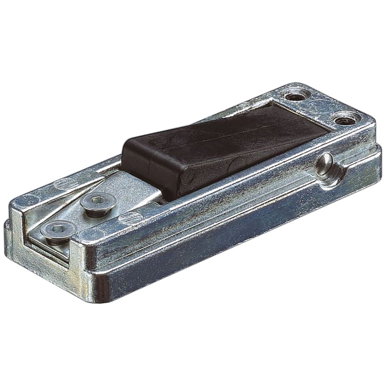 MECA STOP F/ARM G193 - DC135 ZING