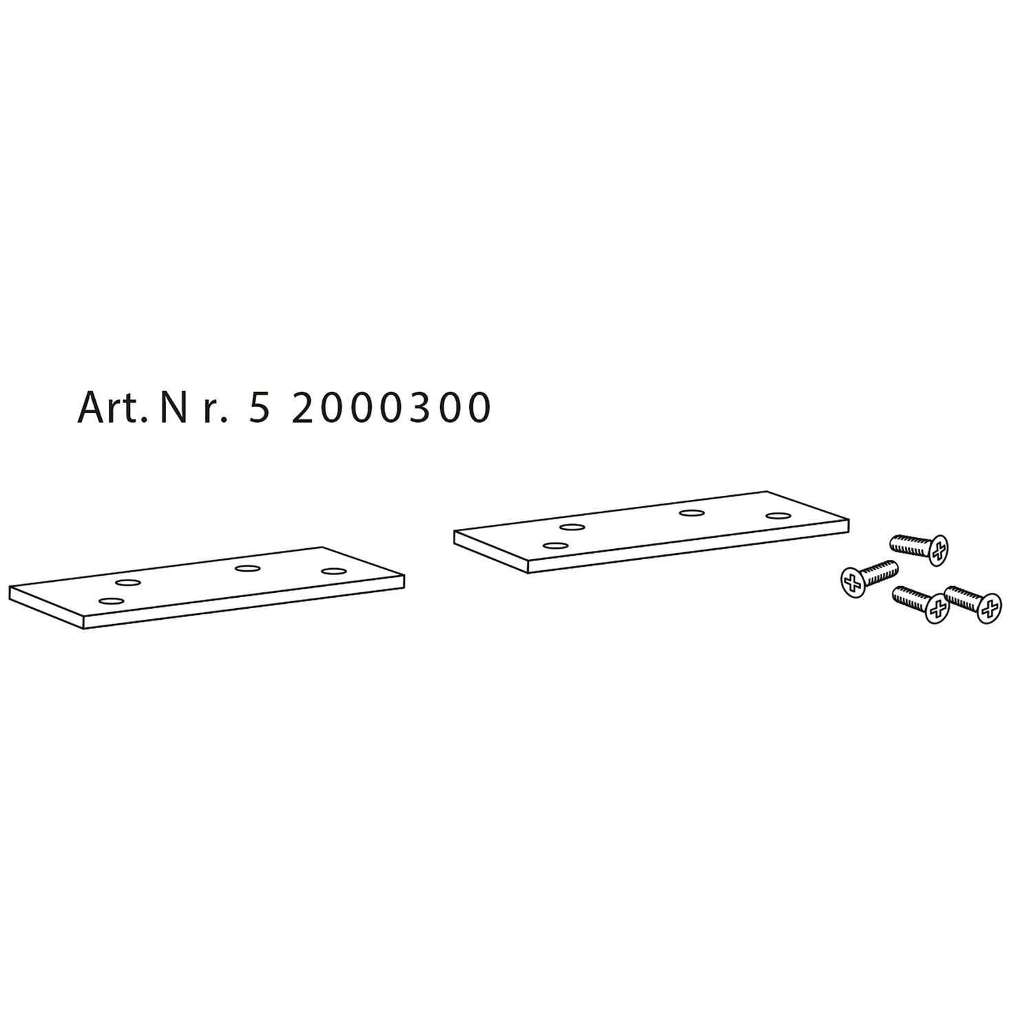 053487-b1