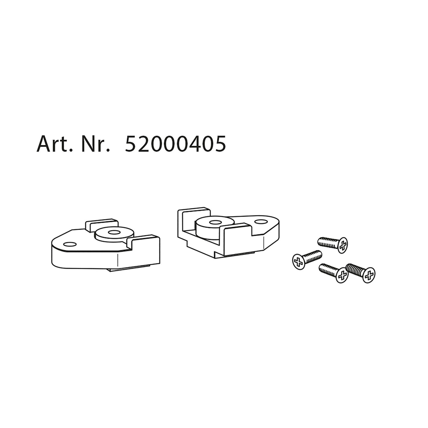 053494-b1