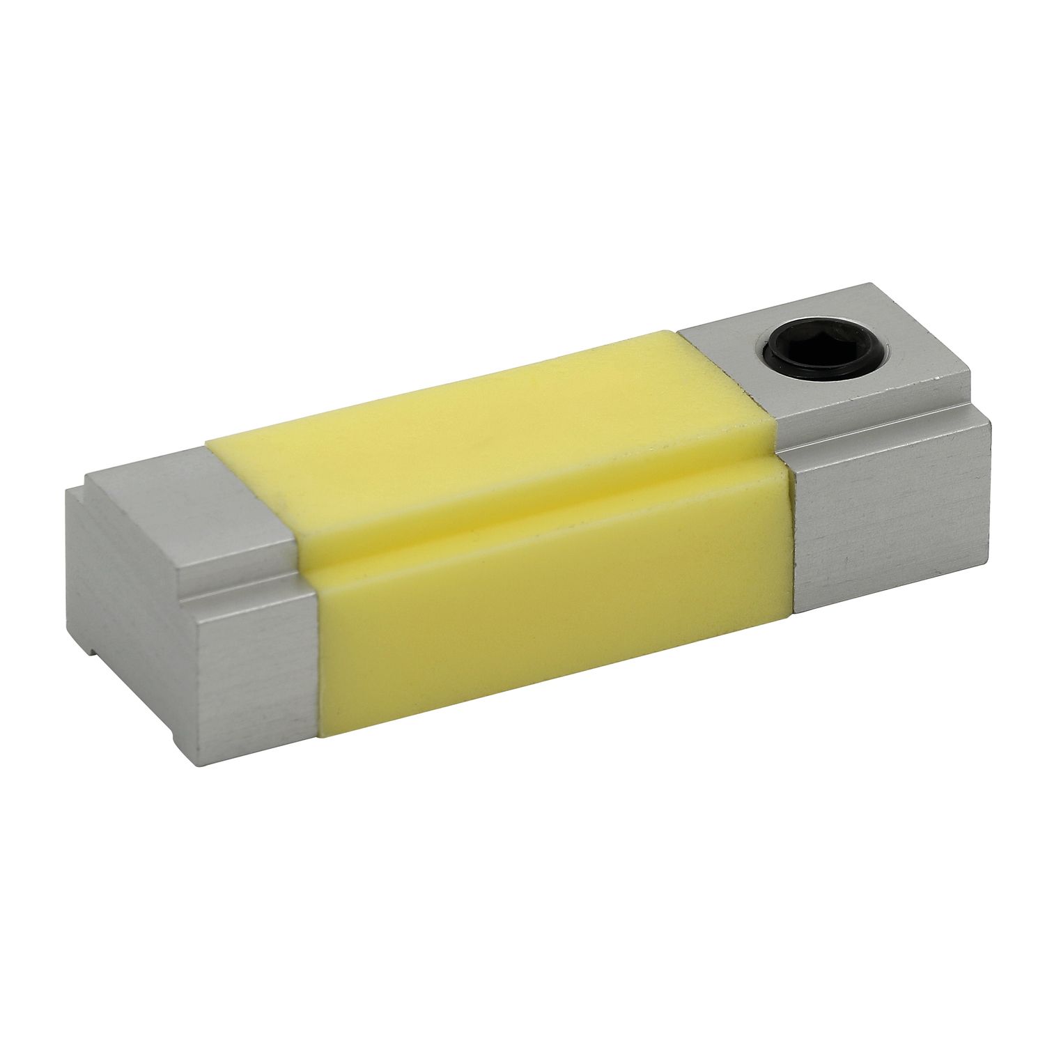 CASQUILLO AMORT A279 P/DC170DAA