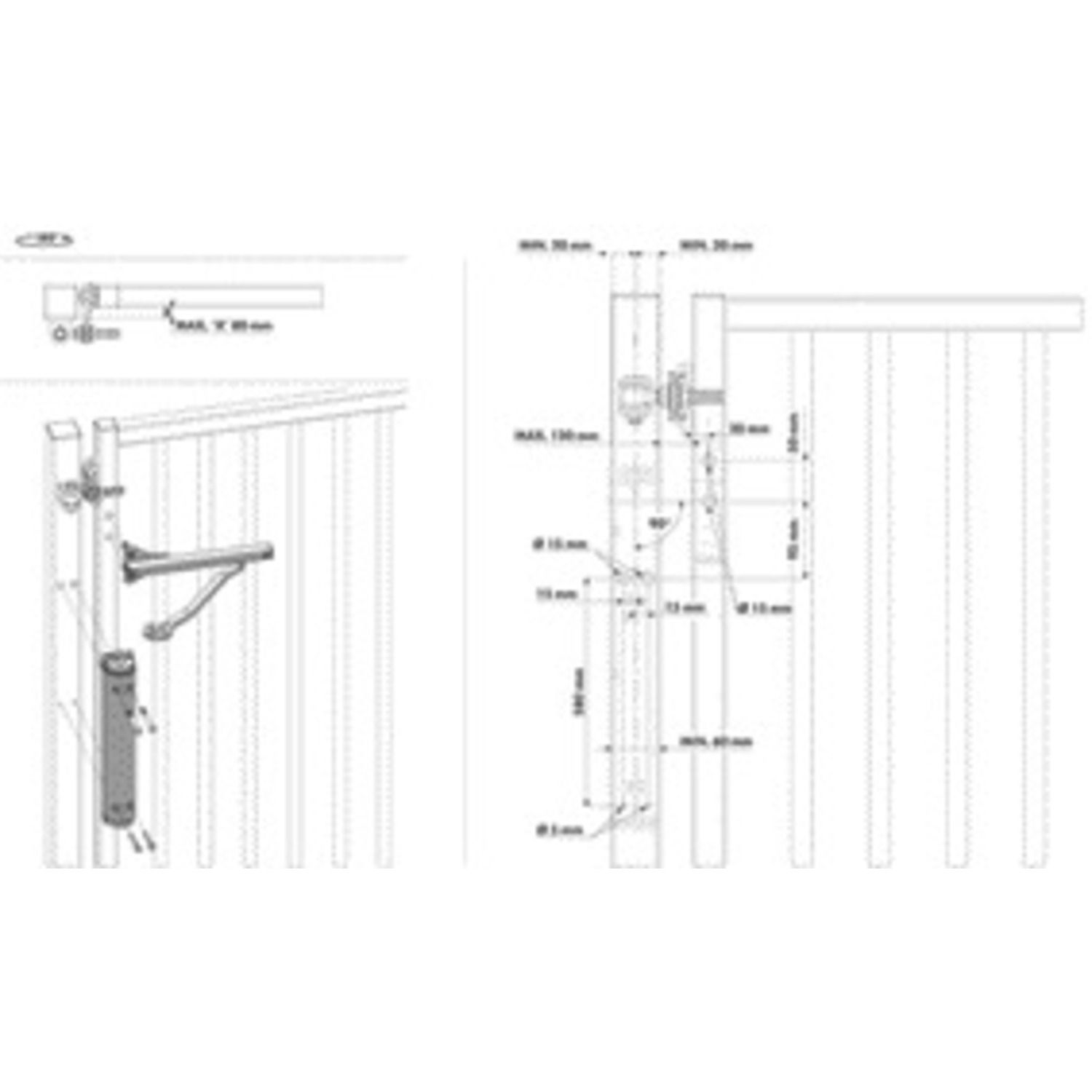 054376-b2