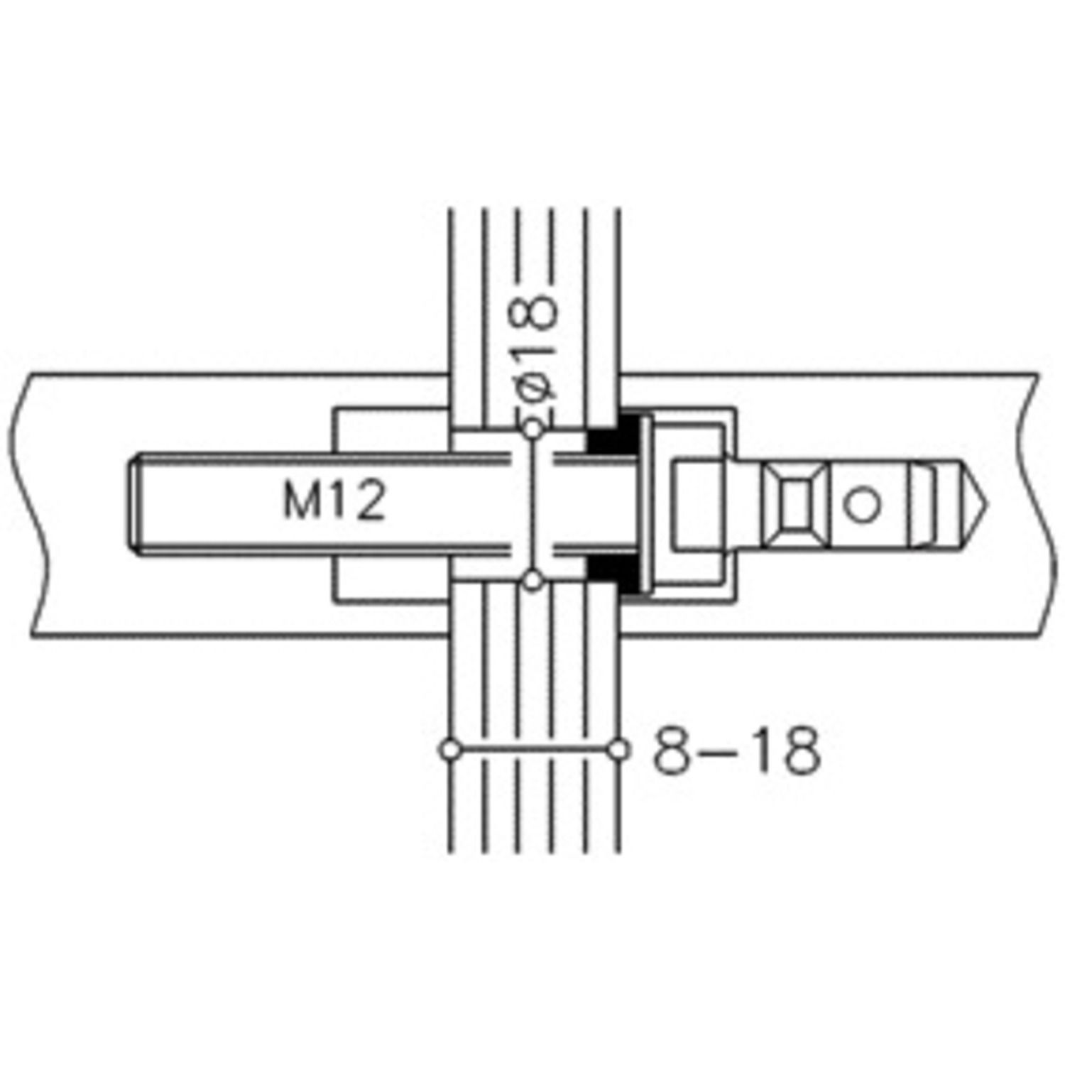 064939-b1