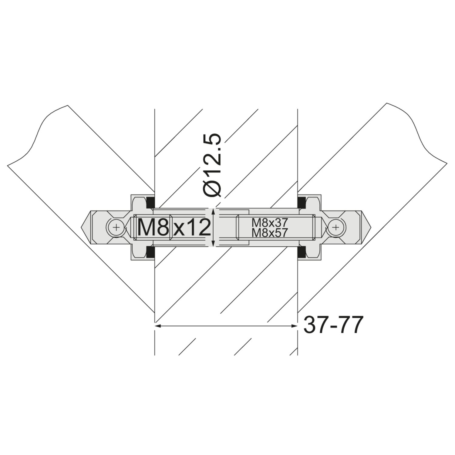 069363-b1
