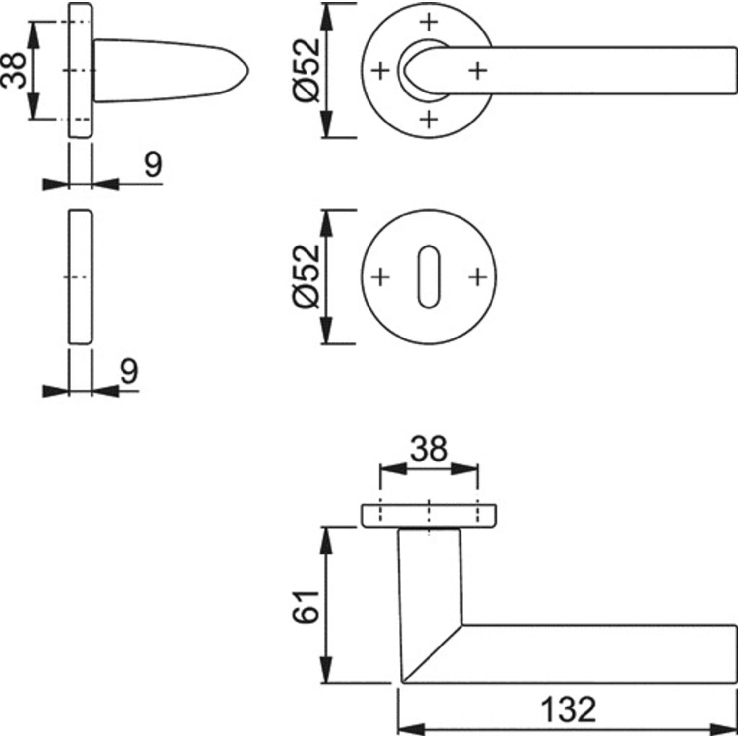 073034-b1
