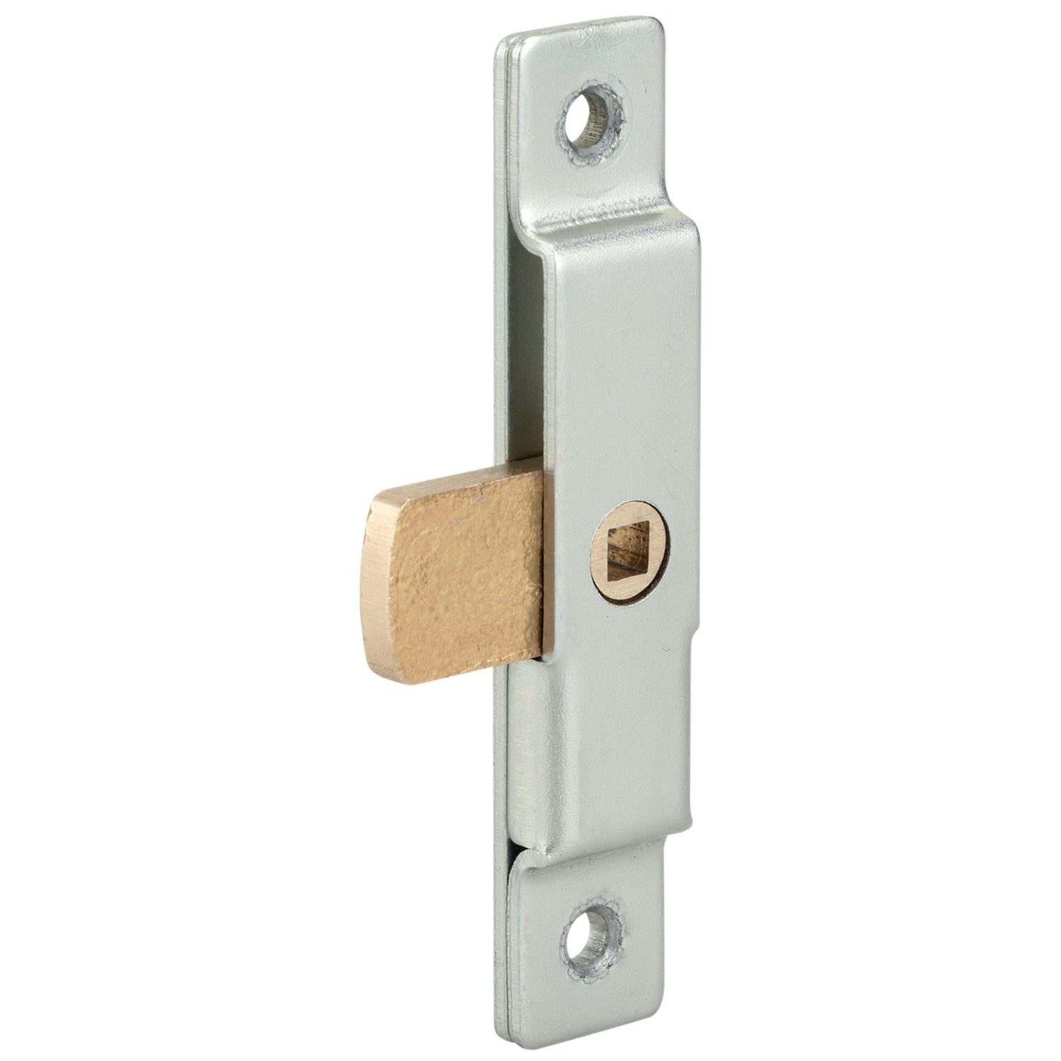 BATIDOR 15X80 CUADRADO DE 4