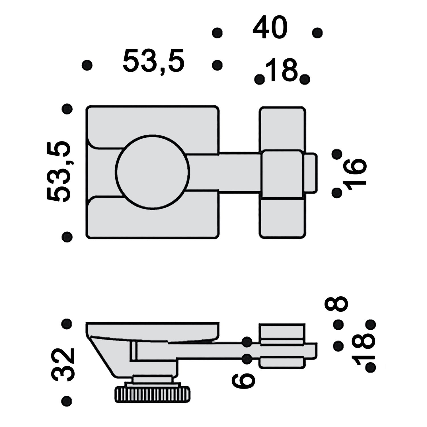080241-b1