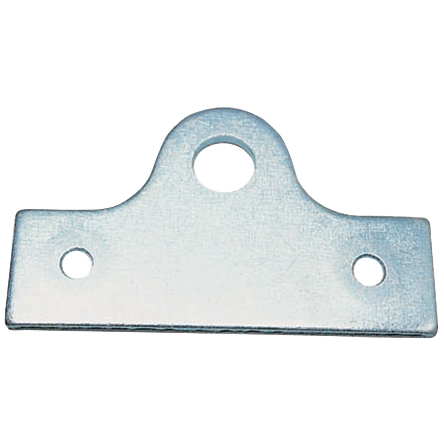 PLATAFORMA PARA PORTADISPLAY 65mm