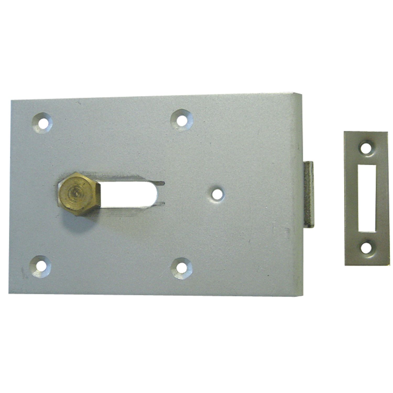PERNO BX BOTÓN 75X110