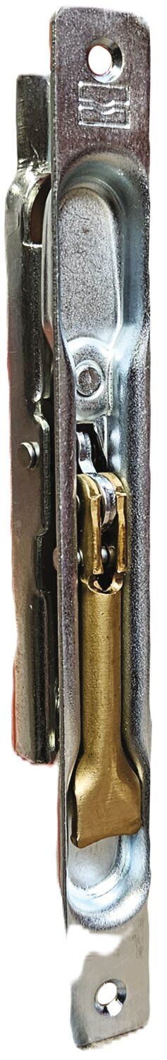 CERRADURA DE EMBUTIR 1PT T16 UNIDRTL 705