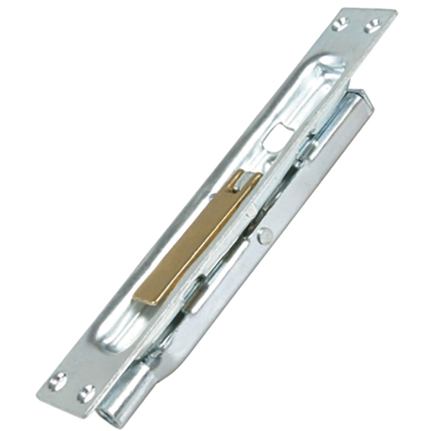 CERRADURA DE EMBUTIR 1PT T24 UNIDIR 421.