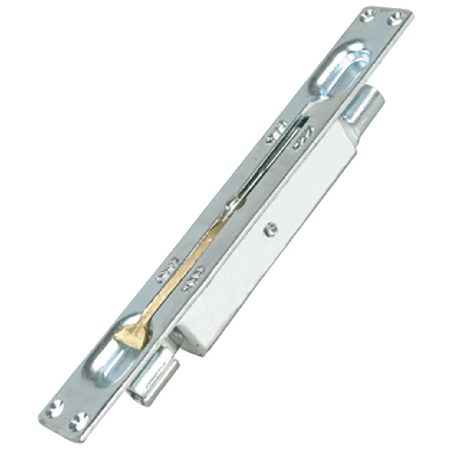 2PT T24 BIDIRECT 422 CERRADURA DE EMBUTI
