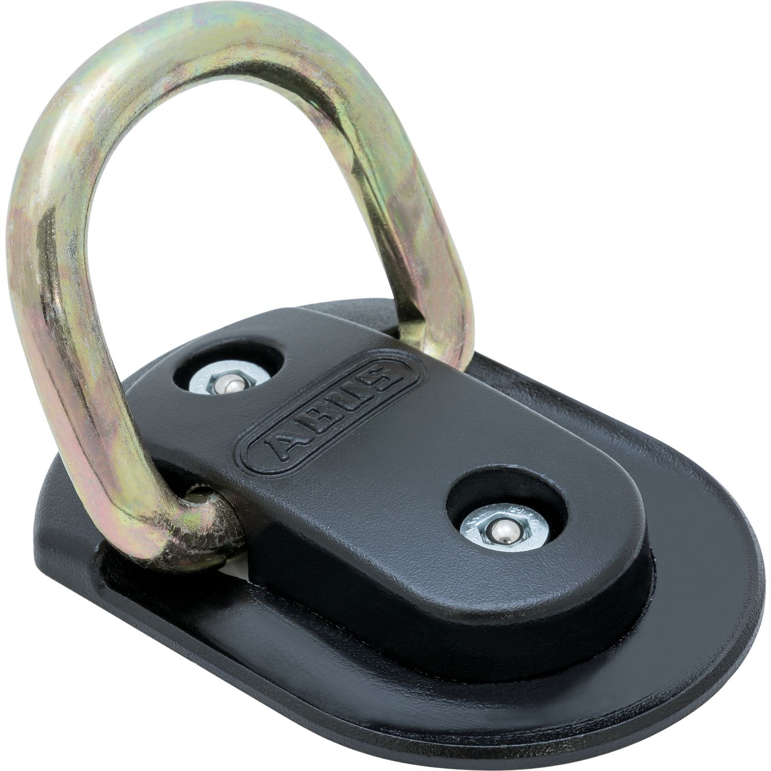 ANCLAJE DE PARED/SUELO WBA60 D10