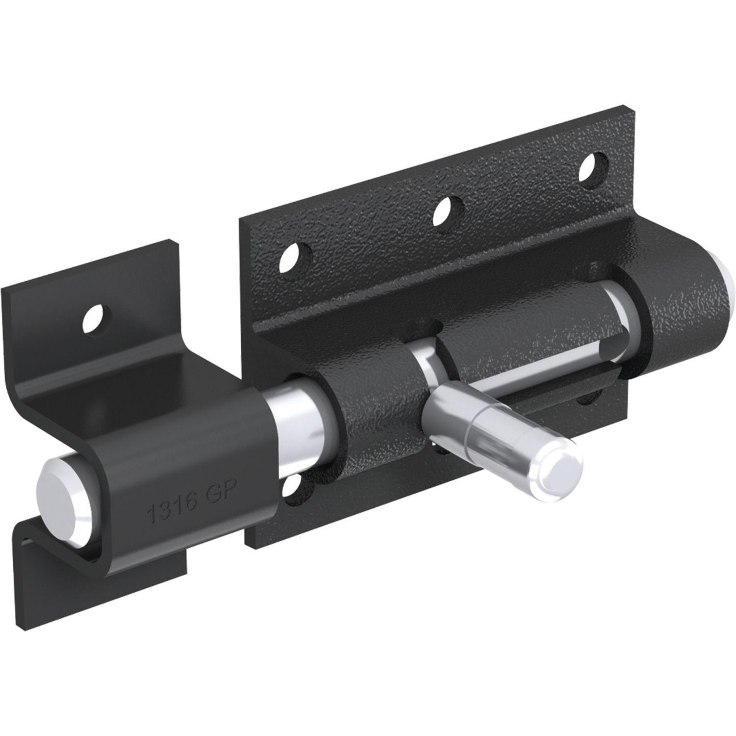 CAJA DE SEGURIDAD 1316B BLACK CAT A/COVE
