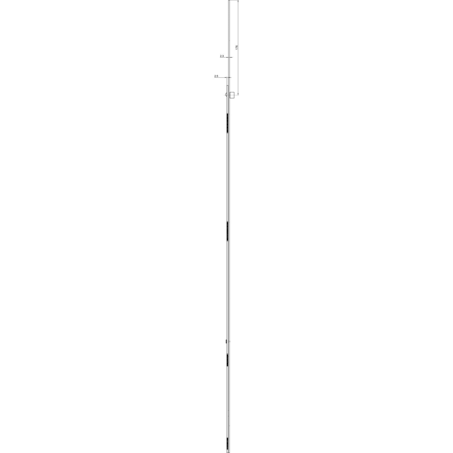 094990-b2