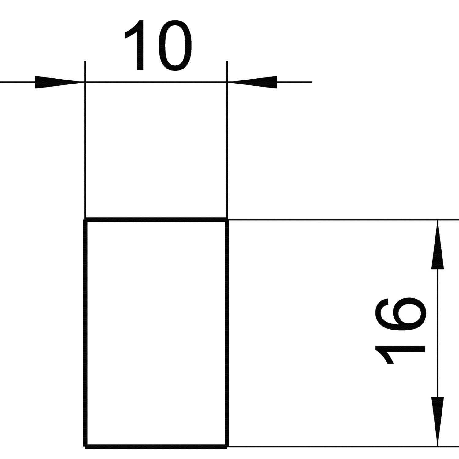 094997-b3