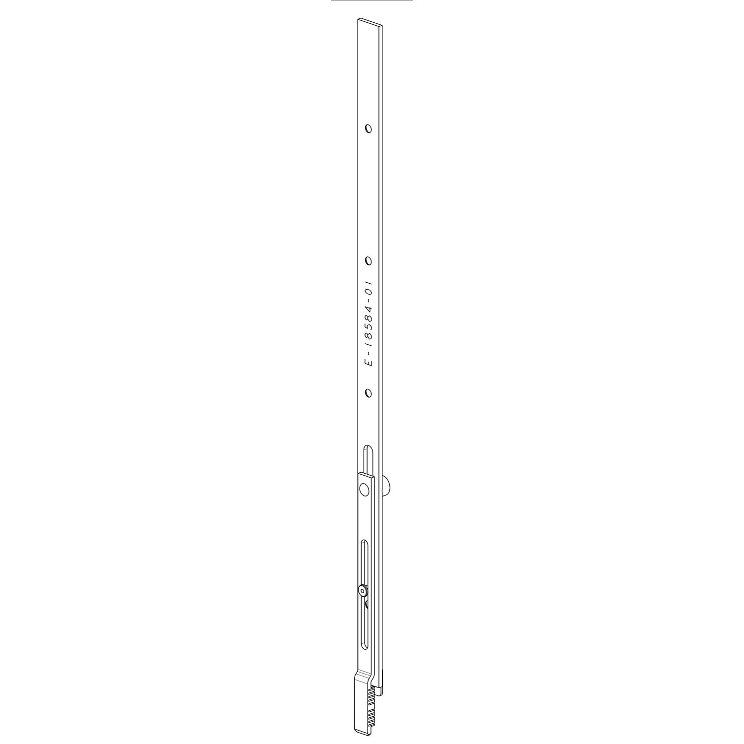 EXTENSOR G-18585-01-0-1
