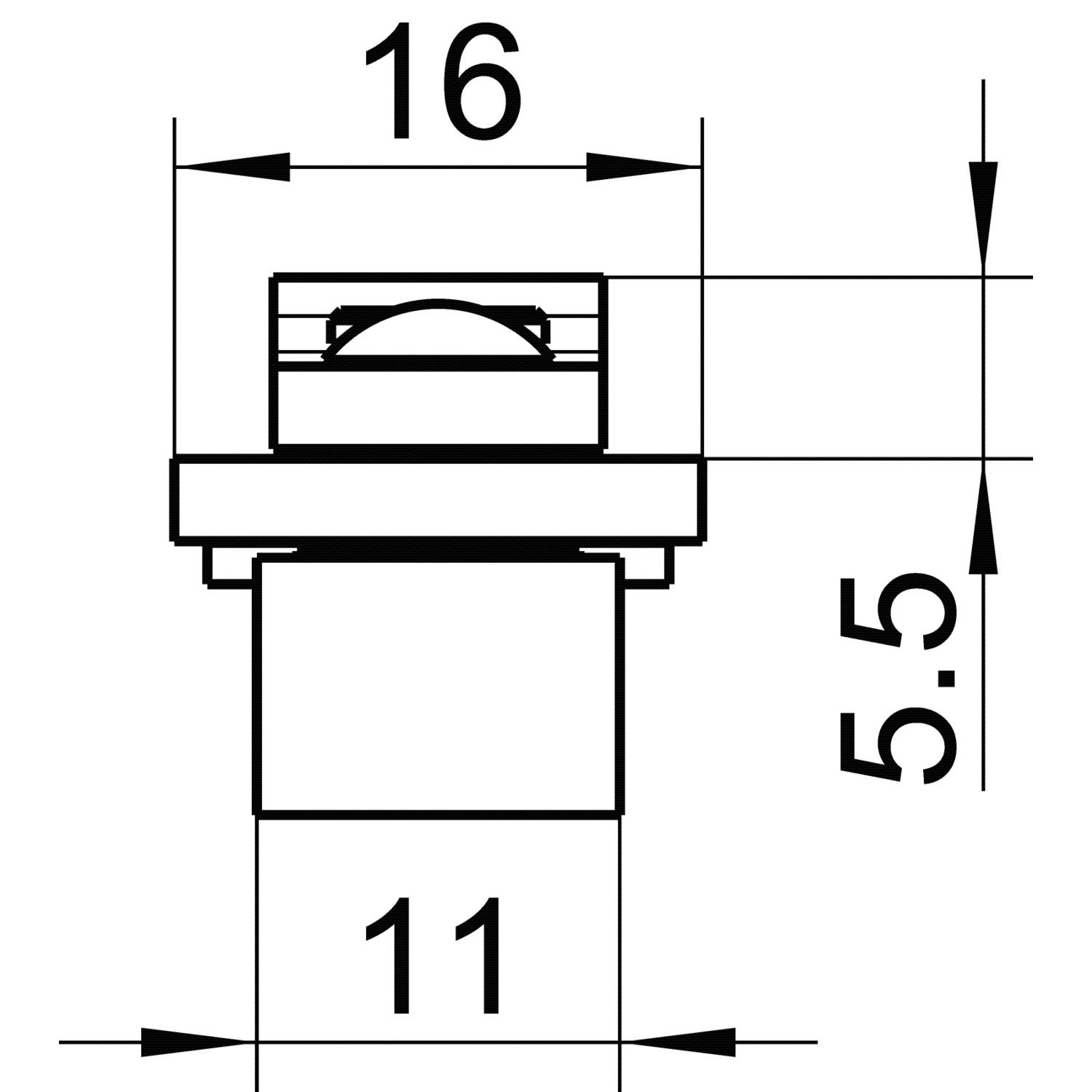 095025-b3