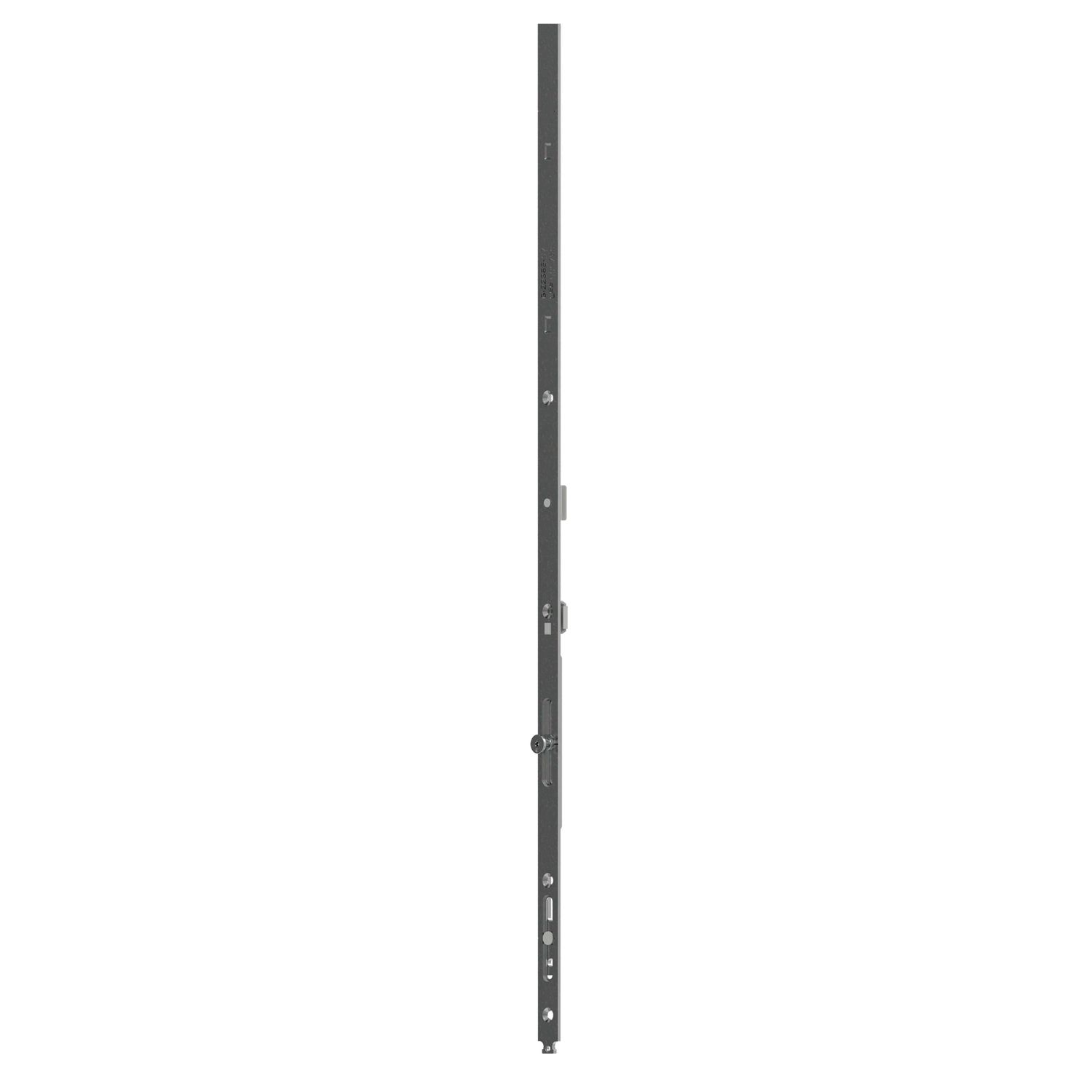 EXTENSIÓN 590 1G