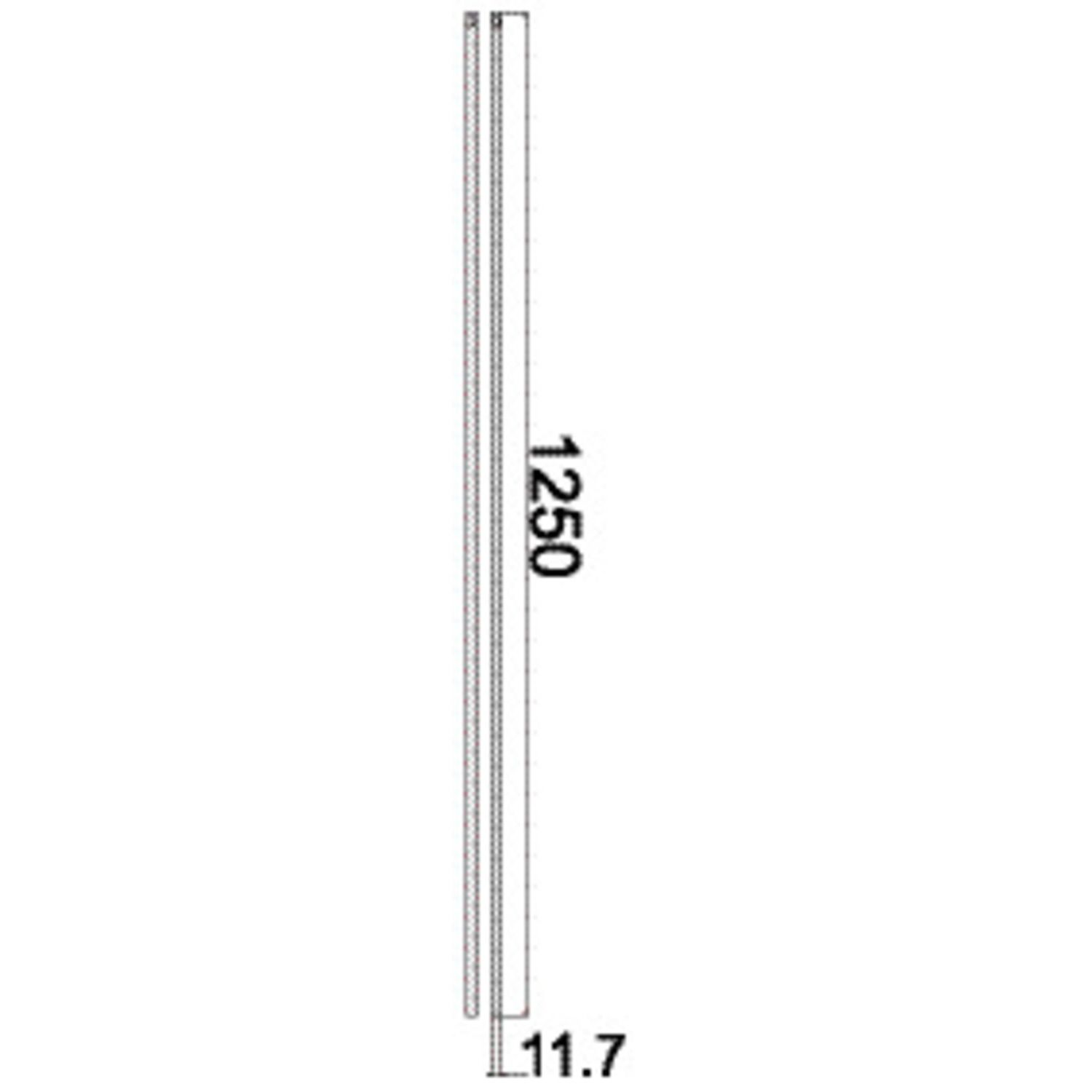 096257-b2