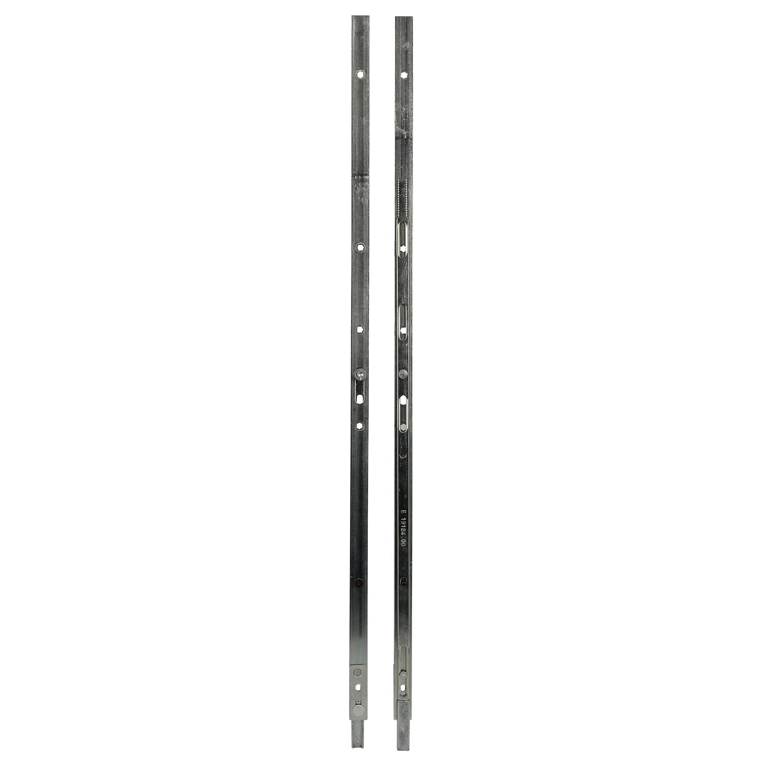 EXTENSOR G-19125-00-0-1