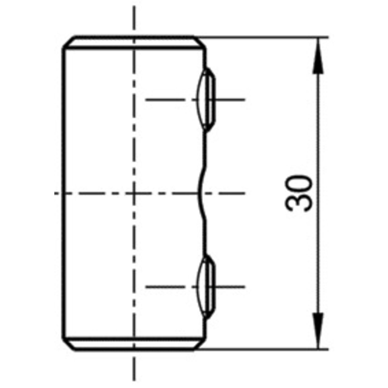 098266-b2