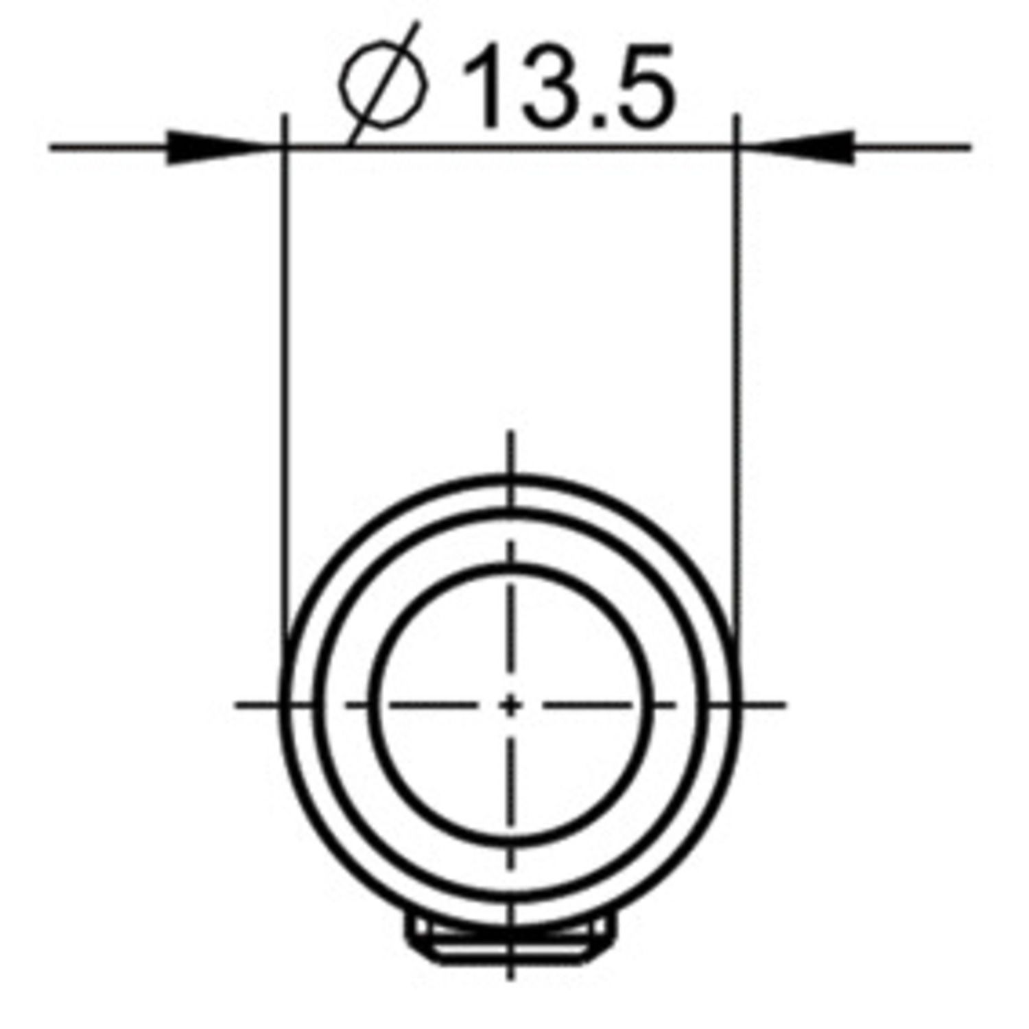 098266-b3