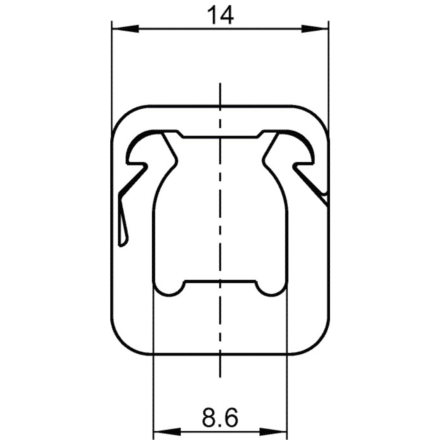 099169-b2