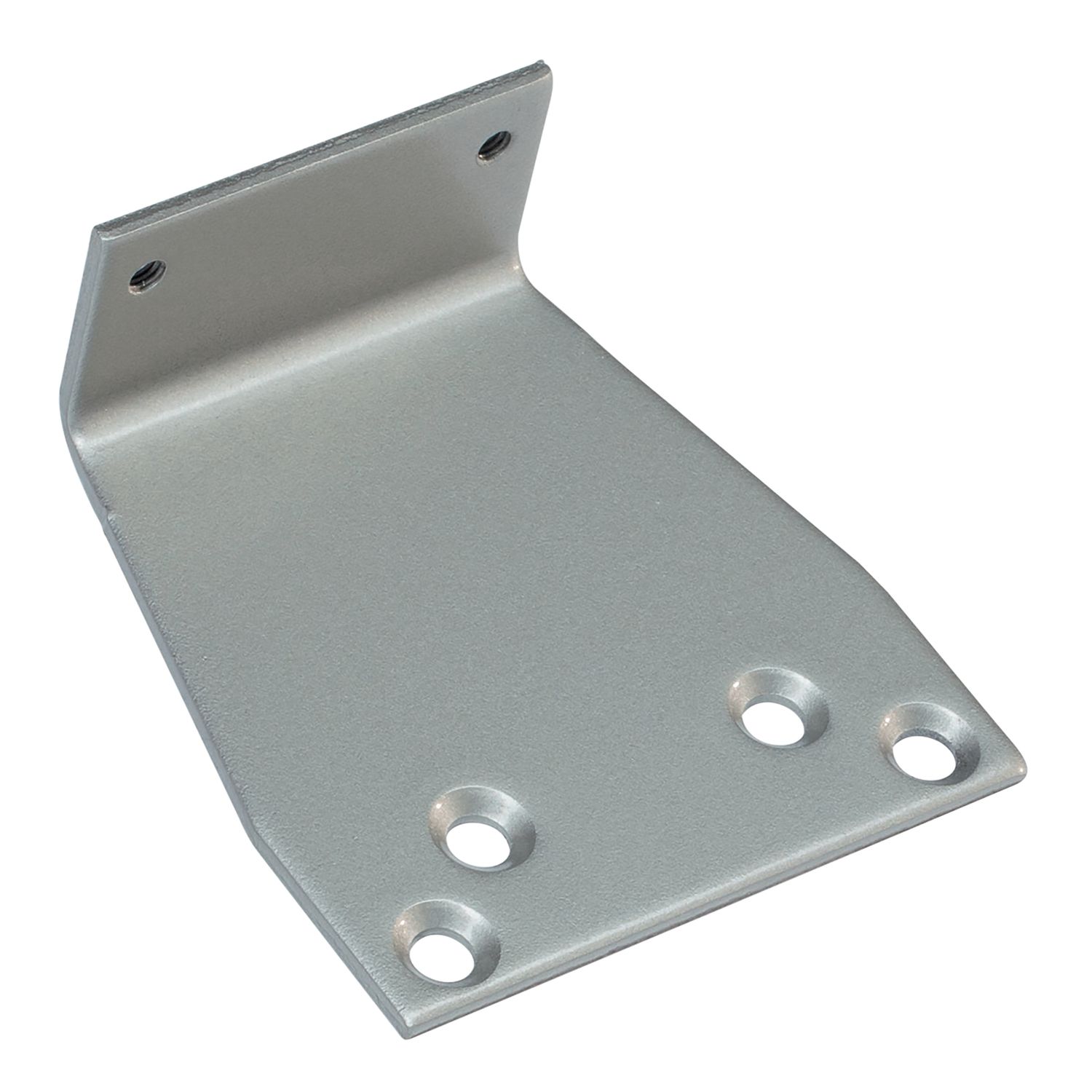 ESTRIBO MONTAJE FIJO BRAZO P/CLASSIC PLA