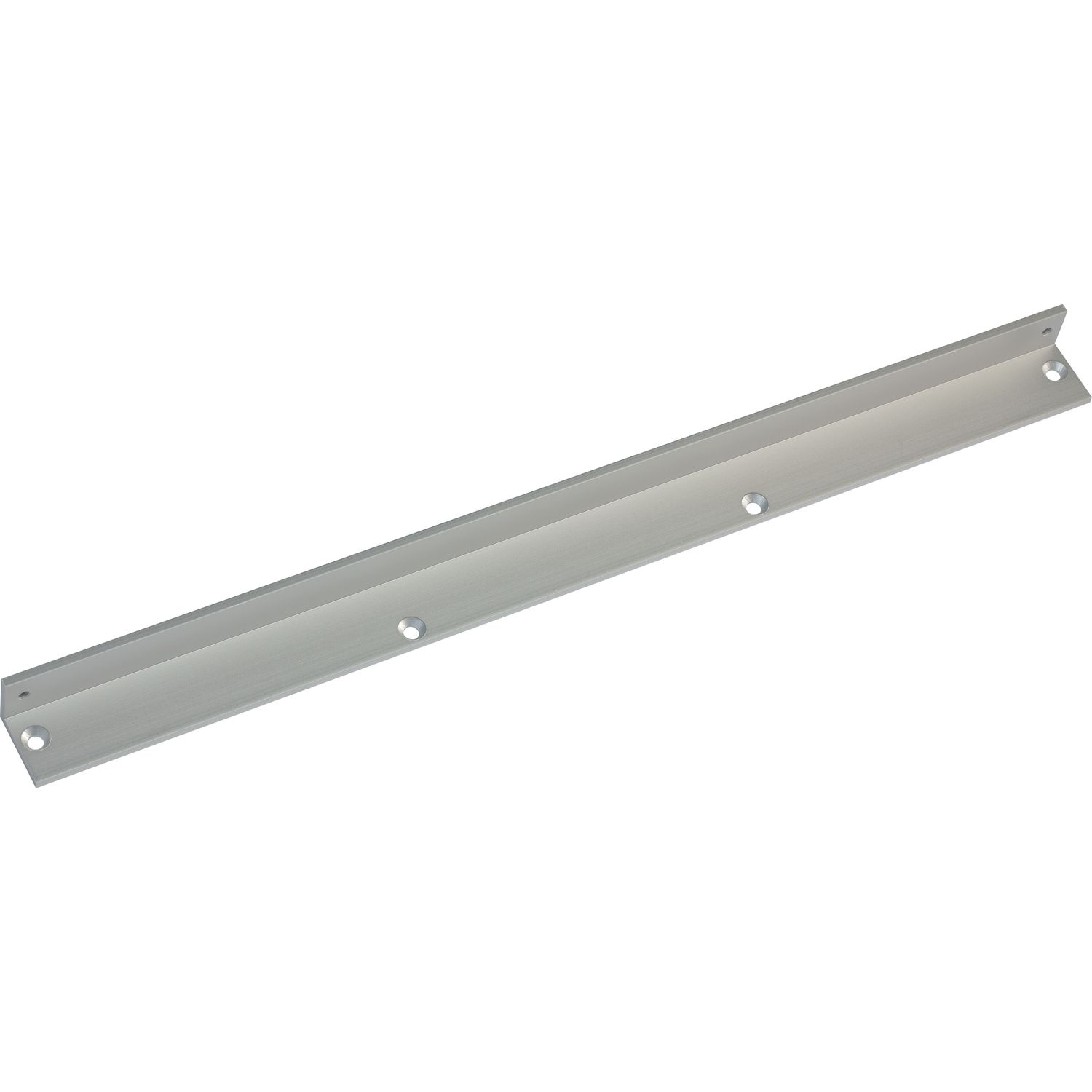CUADRADO F/CONTORNO DESLIZANTE G-N PLATA
