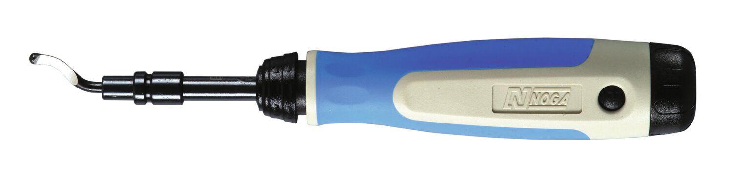 DESBARBADOR MANUAL MANGO ERGO+RALL+3 CUC